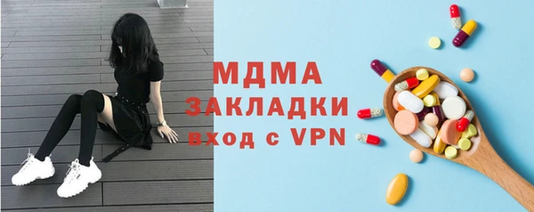 прущие грибы Верхний Тагил