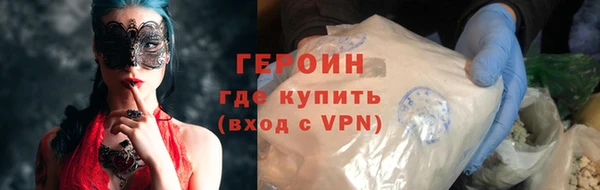 гашик Ветлуга