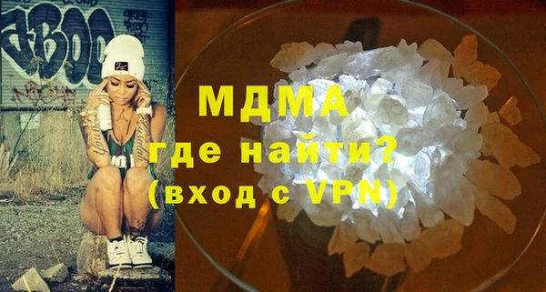 spice Видное
