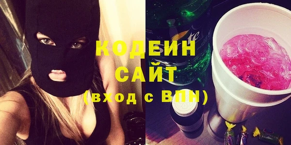 прущие грибы Верхний Тагил